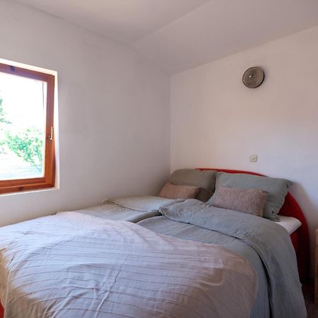 Holiday Homes Fig Blagaj Extérieur photo