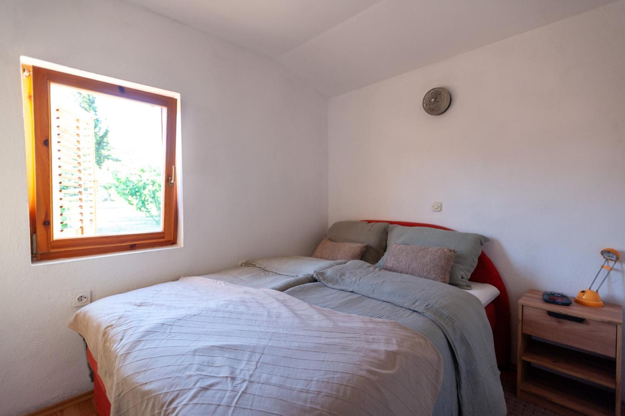 Holiday Homes Fig Blagaj Extérieur photo